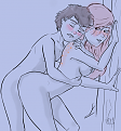 Click image for larger version

Name:	gravity falls soul centinel dipper wendy.png
Views:	3
Size:	159.9 KB
ID:	58362