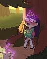 Click image for larger version

Name:	gravity falls soul centinel hypo candy 1.jpg
Views:	3
Size:	210.4 KB
ID:	58363