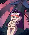 Click image for larger version

Name:	gravity falls soul centinel hypo candy 2.jpg
Views:	3
Size:	307.1 KB
ID:	58364