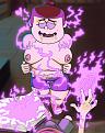 Click image for larger version

Name:	gravity falls soul centinel hypo harem grenda 1.jpg
Views:	3
Size:	261.5 KB
ID:	58365