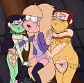 Click image for larger version

Name:	gravity falls soul centinel hypo harem paz 1.jpg
Views:	3
Size:	288.9 KB
ID:	58367