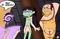 Click image for larger version

Name:	gravity falls soul centinel hypo harem.jpg
Views:	3
Size:	476.9 KB
ID:	58384
