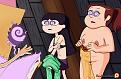 Click image for larger version

Name:	gravity falls soul centinel hypo.jpg
Views:	3
Size:	419.4 KB
ID:	58385
