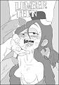 Click image for larger version

Name:	Gravity Falls Splooge Wendy_Corduroy.jpg
Views:	3
Size:	101.4 KB
ID:	58387