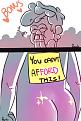 Click image for larger version

Name:	gravity falls stanford poker.jpg
Views:	3
Size:	52.8 KB
ID:	58389