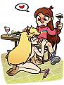 Click image for larger version

Name:	gravity falls star vs mabel.jpg
Views:	3
Size:	734.6 KB
ID:	58392