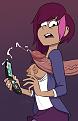 Click image for larger version

Name:	gravity falls stickymon 1.jpg
Views:	3
Size:	104.9 KB
ID:	58443