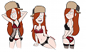 Click image for larger version

Name:	gravity falls supermirukuu 1.png
Views:	3
Size:	350.1 KB
ID:	58444
