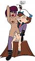 Click image for larger version

Name:	Gravity Falls supernsfw 1.jpg
Views:	3
Size:	116.5 KB
ID:	58447