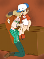 Click image for larger version

Name:	Gravity Falls supernsfw 3.png
Views:	3
Size:	184.3 KB
ID:	58449