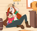 Click image for larger version

Name:	Gravity Falls supernsfw 5.png
Views:	3
Size:	295.6 KB
ID:	58451