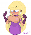Click image for larger version

Name:	Gravity Falls supernsfw 6.png
Views:	3
Size:	587.3 KB
ID:	58452