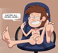Click image for larger version

Name:	Gravity Falls JerseyDevil 5.png
Views:	8
Size:	484.4 KB
ID:	58473