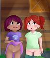 Click image for larger version

Name:	gravity falls tamby wendy loli 2.jpg
Views:	3
Size:	522.3 KB
ID:	58477