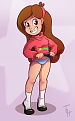 Click image for larger version

Name:	Gravity Falls TheOtherHalf Mabel_Shows_Off.png
Views:	3
Size:	444.4 KB
ID:	58478