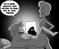 Click image for larger version

Name:	008_Kevin_Barb.jpg
Views:	13
Size:	262.2 KB
ID:	58495