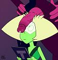 Click image for larger version

Name:	004_Garnet_Peridot.jpg
Views:	15
Size:	341.7 KB
ID:	58497