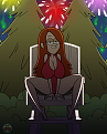 Click image for larger version

Name:	gravity falls mother of trolls wendy 1.png
Views:	5
Size:	380.8 KB
ID:	58505