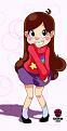 Click image for larger version

Name:	Gravity Falls tlacuicani_studio mabel 1.jpg
Views:	3
Size:	127.1 KB
ID:	58506