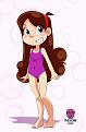 Click image for larger version

Name:	Gravity Falls tlacuicani_studio mabel 2.jpg
Views:	3
Size:	206.0 KB
ID:	58507