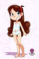 Click image for larger version

Name:	Gravity Falls tlacuicani_studio mabel 3.jpg
Views:	3
Size:	211.3 KB
ID:	58508