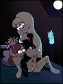 Click image for larger version

Name:	Gravity Falls toongrowner futa mabel 1.png
Views:	3
Size:	1.07 MB
ID:	58511