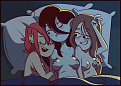 Click image for larger version

Name:	Gravity Falls toongrowner wendy sleepover.png
Views:	3
Size:	353.3 KB
ID:	58512