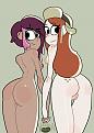 Click image for larger version

Name:	gravity falls vanilla beeens 1.jpg
Views:	3
Size:	80.0 KB
ID:	58562
