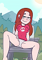 Click image for larger version

Name:	gravity falls vaultman wendy 1.png
Views:	3
Size:	414.1 KB
ID:	58564
