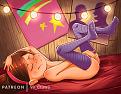 Click image for larger version

Name:	gravity falls vs mabel 1.jpg
Views:	3
Size:	409.9 KB
ID:	58566
