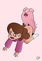 Click image for larger version

Name:	Gravity Falls waddles butt sex.png
Views:	3
Size:	212.7 KB
ID:	58567