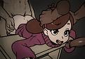 Click image for larger version

Name:	Gravity Falls waka 1.jpg
Views:	3
Size:	368.5 KB
ID:	58568