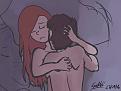 Click image for larger version

Name:	gravity falls wendip adult.jpg
Views:	3
Size:	48.7 KB
ID:	58569