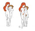 Click image for larger version

Name:	Gravity Falls wendip nude.jpg
Views:	3
Size:	131.3 KB
ID:	58570