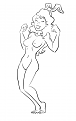 Click image for larger version

Name:	artflow_201712231050.png
Views:	23
Size:	242.0 KB
ID:	58574