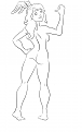 Click image for larger version

Name:	artflow_201712220118.png
Views:	23
Size:	220.0 KB
ID:	58575