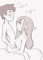 Click image for larger version

Name:	gravity falls wendip tit job.jpg
Views:	3
Size:	199.5 KB
ID:	58605