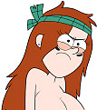Click image for larger version

Name:	Gravity falls wendy avater.png
Views:	3
Size:	243.3 KB
ID:	58609