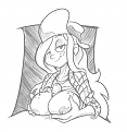 Click image for larger version

Name:	gravity falls wendy boob job.png
Views:	3
Size:	126.5 KB
ID:	58637