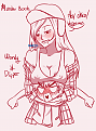 Click image for larger version

Name:	gravity falls wendy boob hug.png
Views:	3
Size:	897.8 KB
ID:	58638