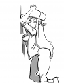 Click image for larger version

Name:	gravity falls wendy boobs 1.png
Views:	3
Size:	424.3 KB
ID:	58639