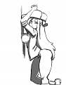 Click image for larger version

Name:	gravity falls wendy boobs 2.png
Views:	3
Size:	445.3 KB
ID:	58640