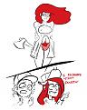 Click image for larger version

Name:	Gravity Falls wendy bush.jpg
Views:	3
Size:	244.5 KB
ID:	58643