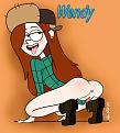 Click image for larger version

Name:	Gravity Falls Wendy butt.jpg
Views:	3
Size:	76.0 KB
ID:	58645