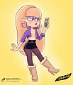 Click image for larger version

Name:	Gravity Falls paper cat paz.jpg
Views:	3
Size:	271.1 KB
ID:	58700