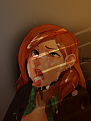 Click image for larger version

Name:	Gravity Falls wendy cum face.png
Views:	3
Size:	1.05 MB
ID:	58705