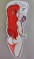 Click image for larger version

Name:	gravity falls wendy cut out.jpg
Views:	3
Size:	326.4 KB
ID:	58706