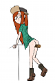 Click image for larger version

Name:	Gravity Falls wendy d.png
Views:	3
Size:	153.7 KB
ID:	58707
