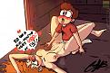 Click image for larger version

Name:	gravity falls wendy dipper good at this.jpg
Views:	3
Size:	196.9 KB
ID:	58708