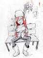 Click image for larger version

Name:	gravity falls wendy flash.jpg
Views:	3
Size:	264.5 KB
ID:	58729